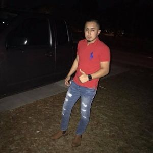 Meet your Posher, Jean